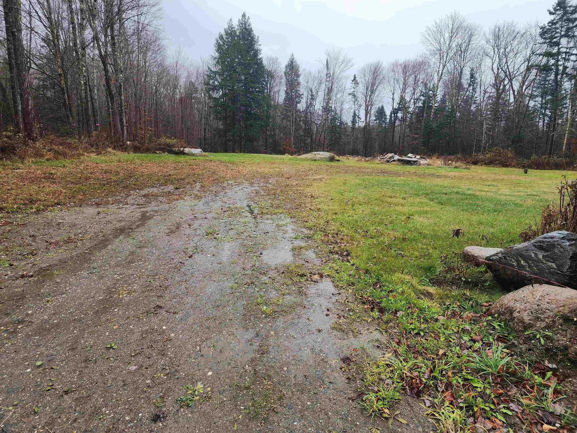 603 West Hill Road Middlesex VT 05682