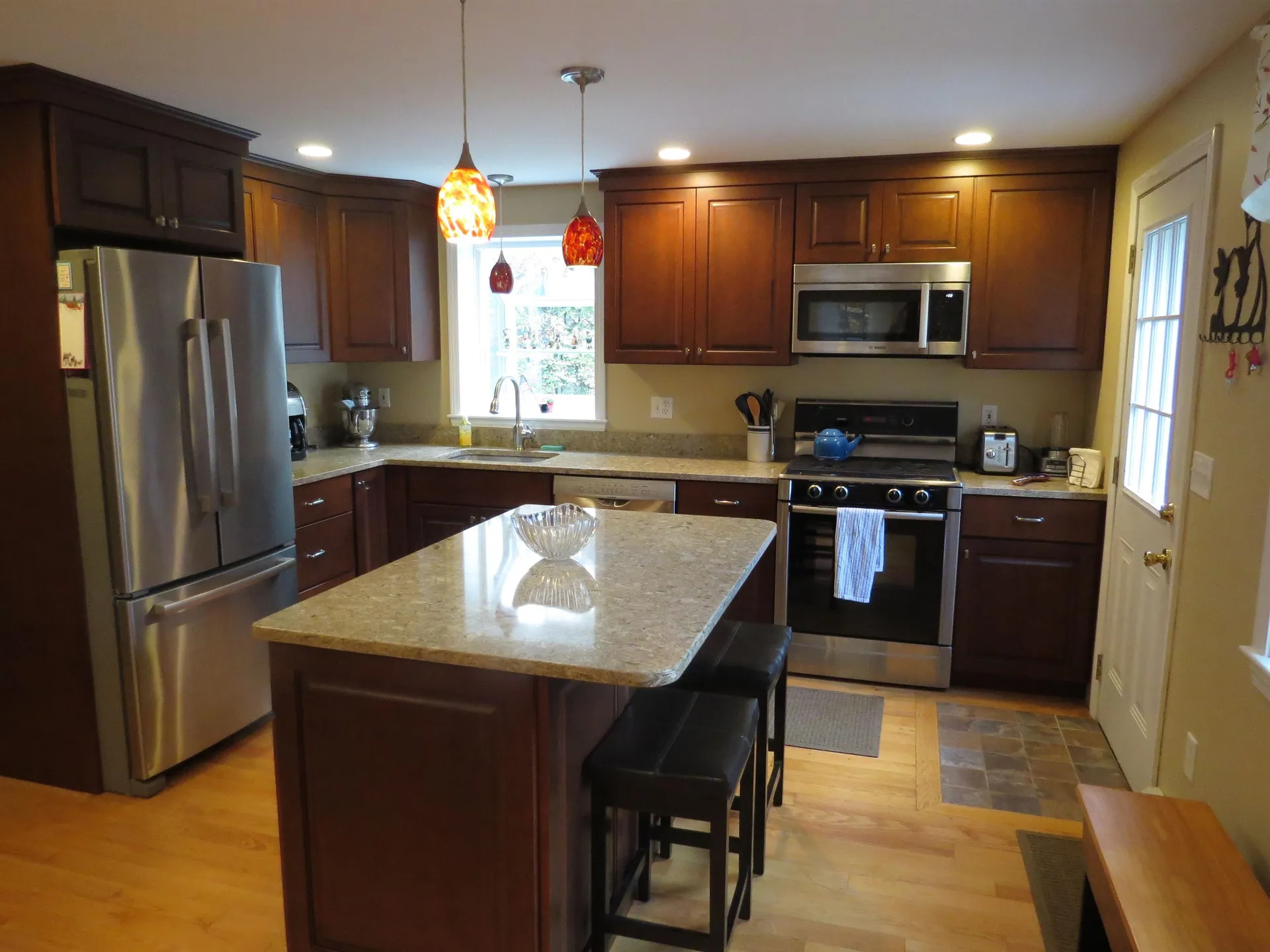 22 Sleepy Hollow Road Wolfeboro NH 03894