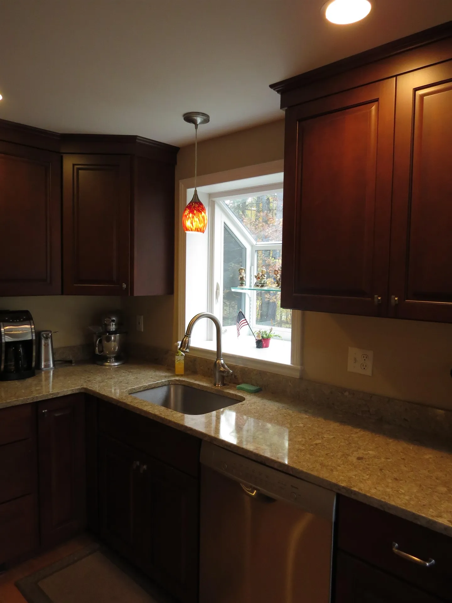 22 Sleepy Hollow Road Wolfeboro NH 03894