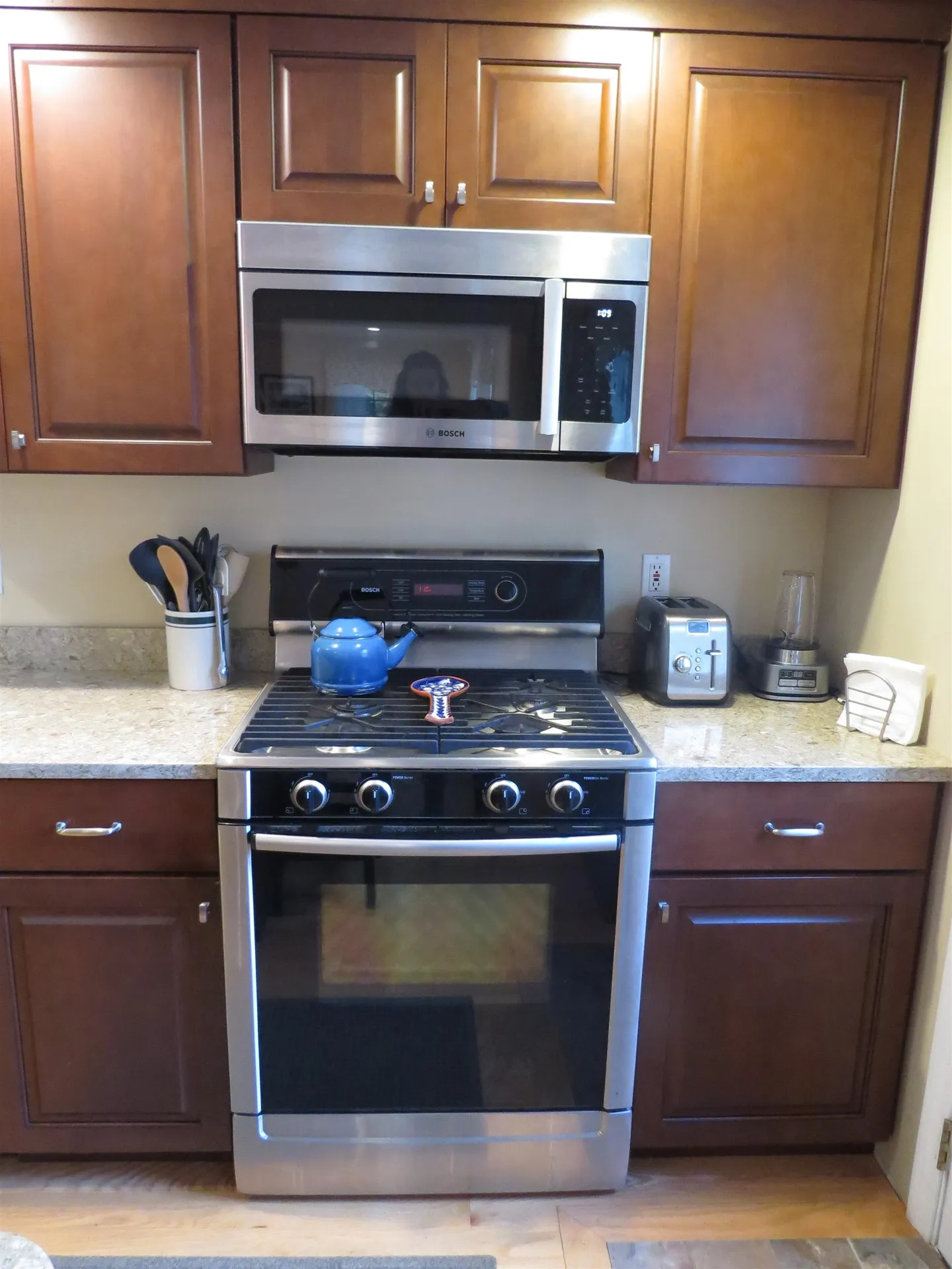 22 Sleepy Hollow Road Wolfeboro NH 03894