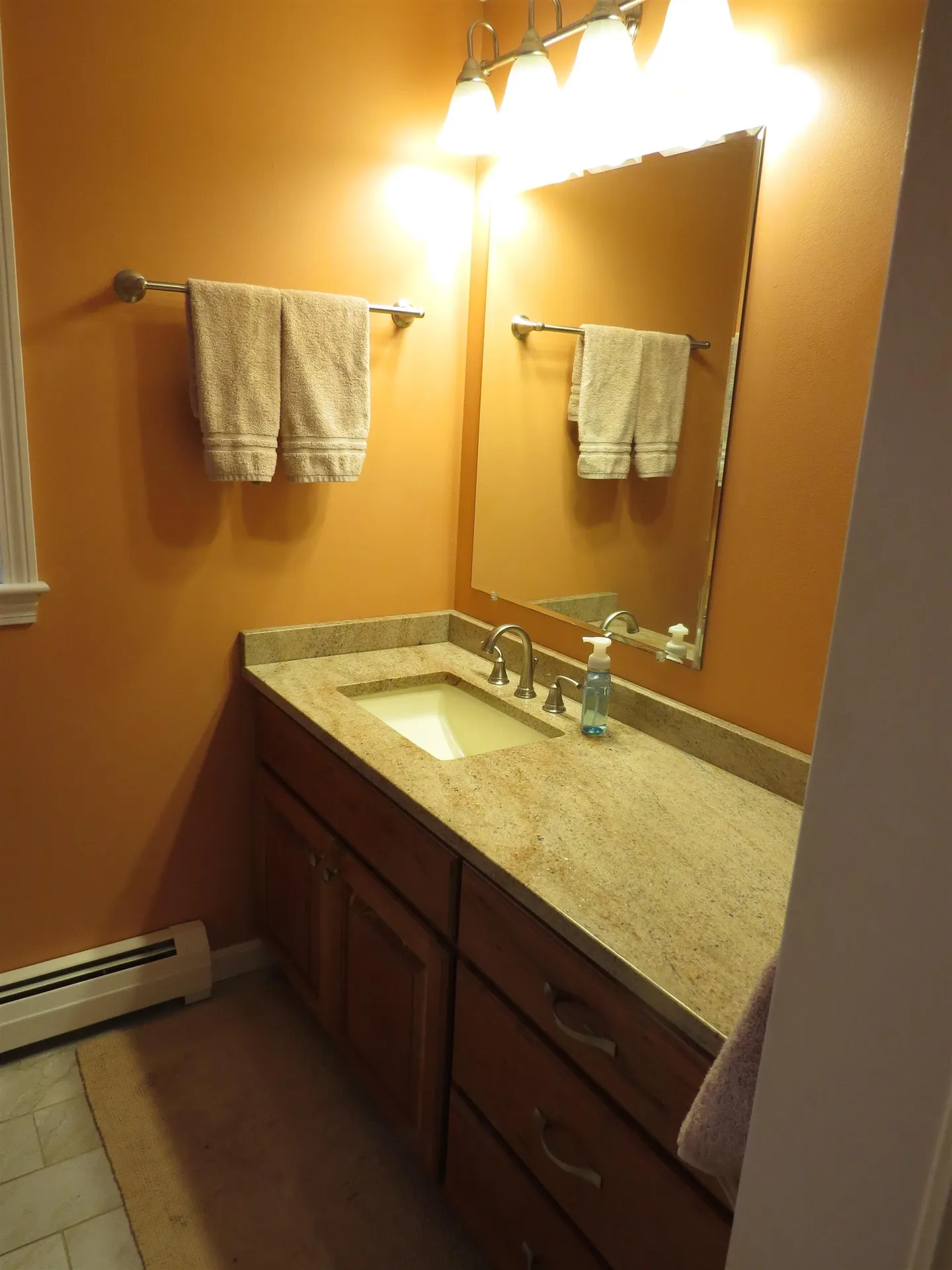 22 Sleepy Hollow Road Wolfeboro NH 03894