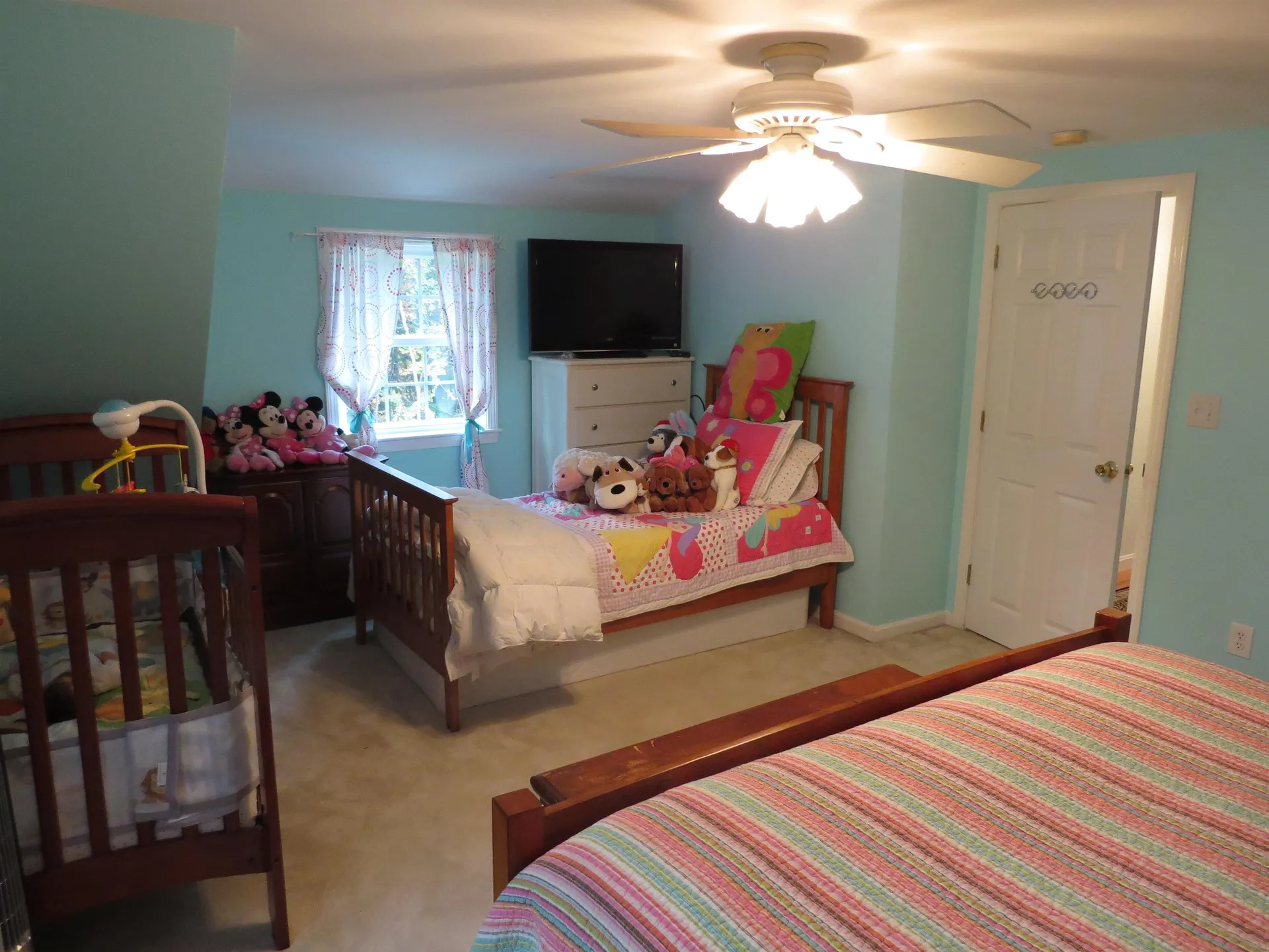 22 Sleepy Hollow Road Wolfeboro NH 03894