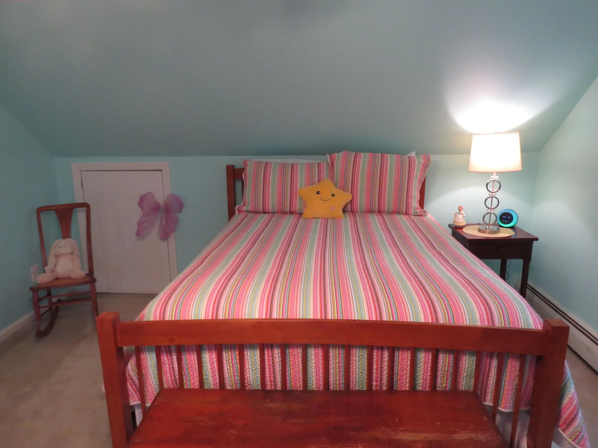22 Sleepy Hollow Road Wolfeboro NH 03894
