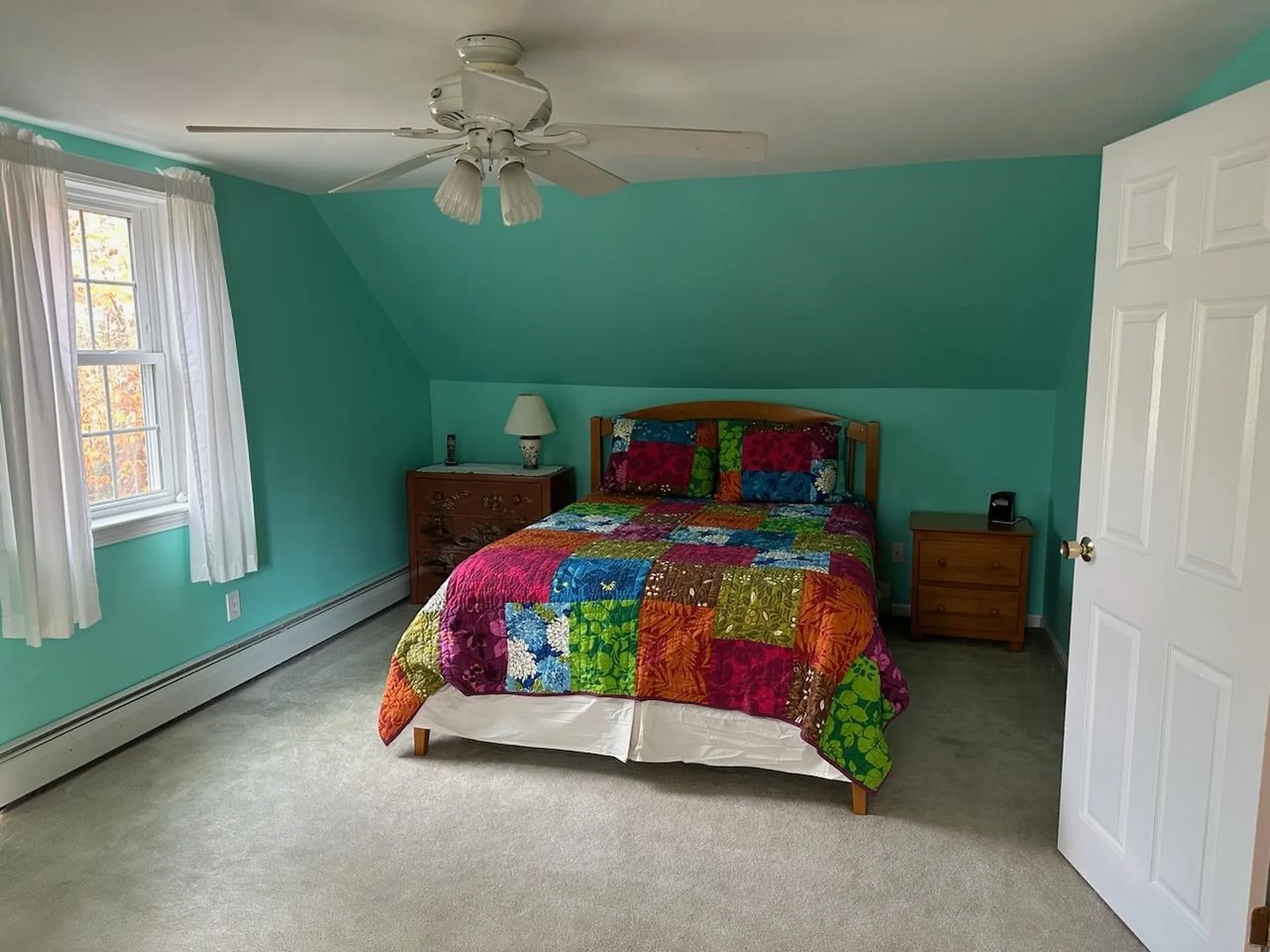 22 Sleepy Hollow Road Wolfeboro NH 03894