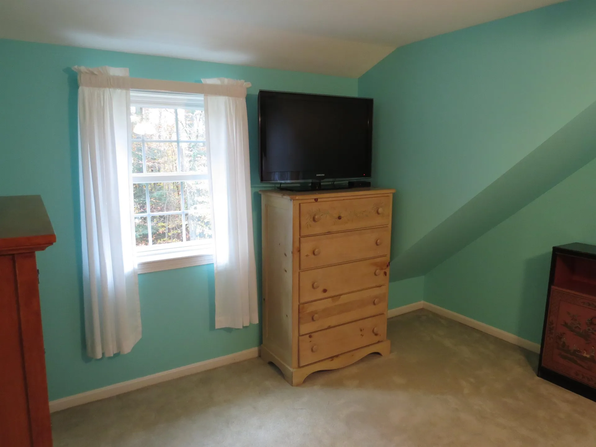 22 Sleepy Hollow Road Wolfeboro NH 03894