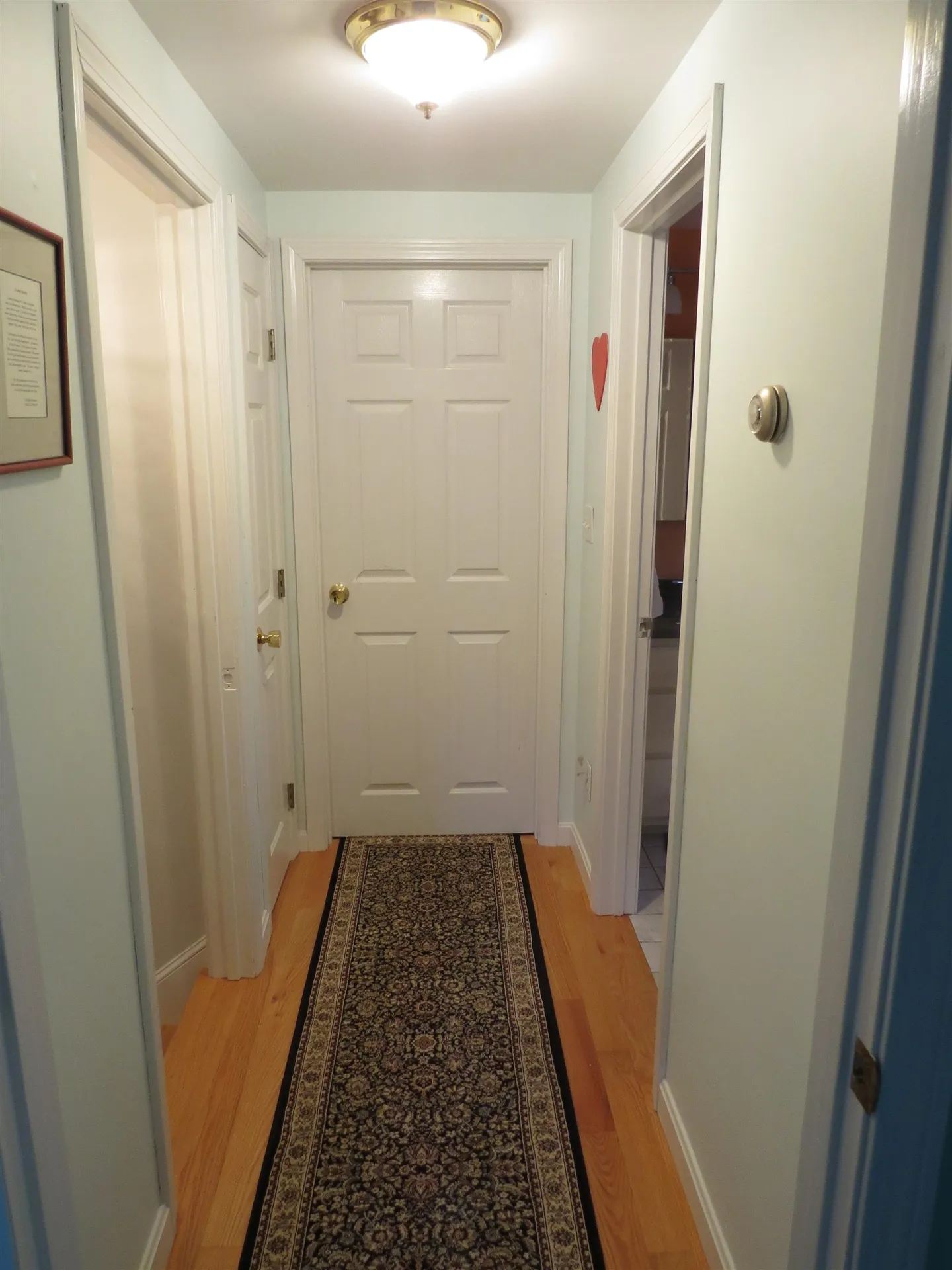 22 Sleepy Hollow Road Wolfeboro NH 03894