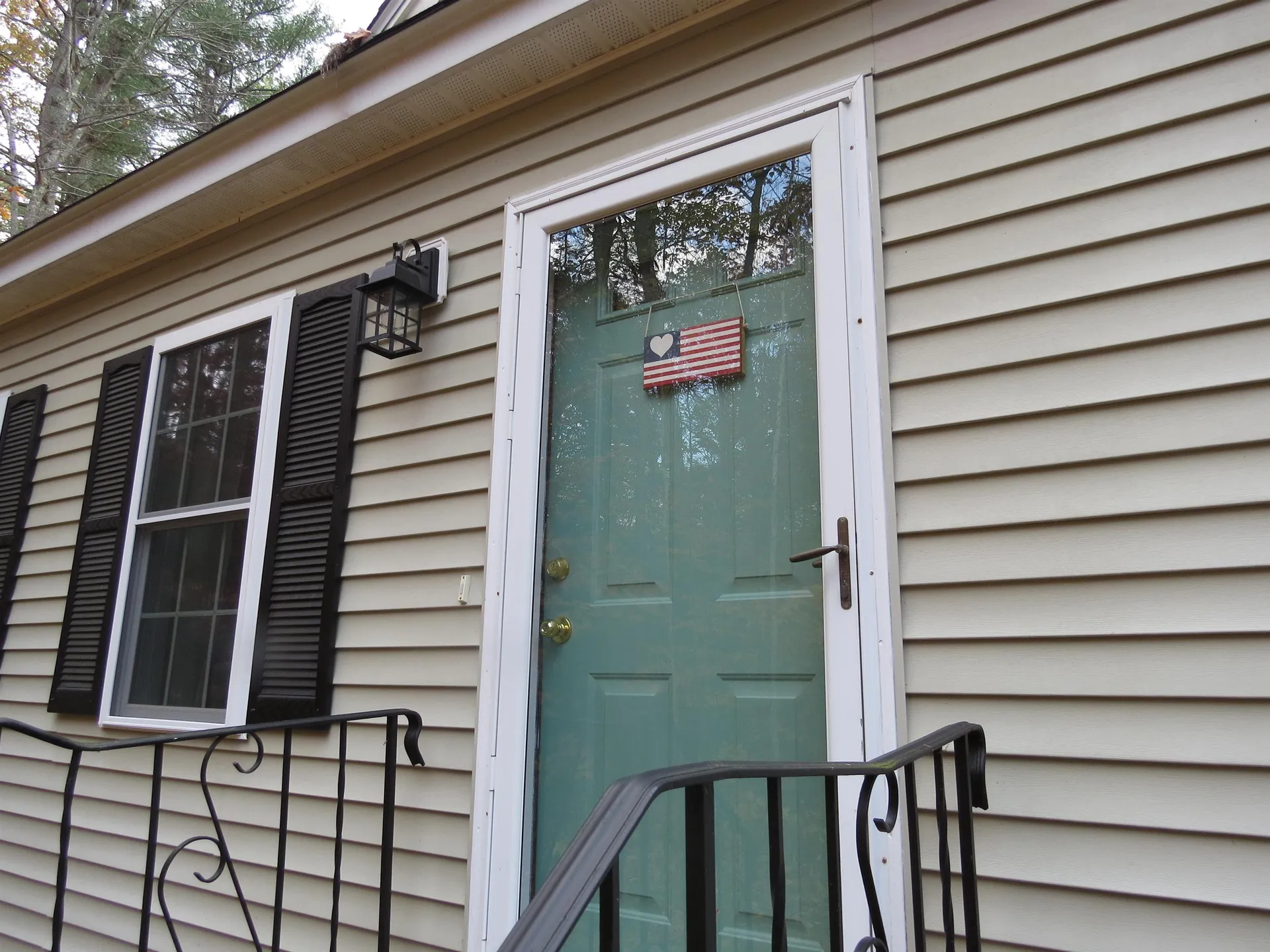 22 Sleepy Hollow Road Wolfeboro NH 03894