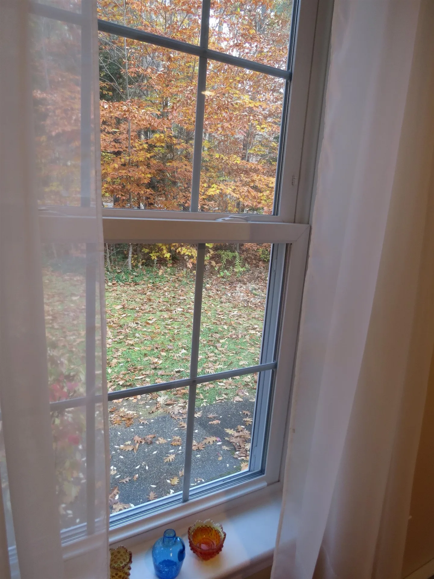 22 Sleepy Hollow Road Wolfeboro NH 03894