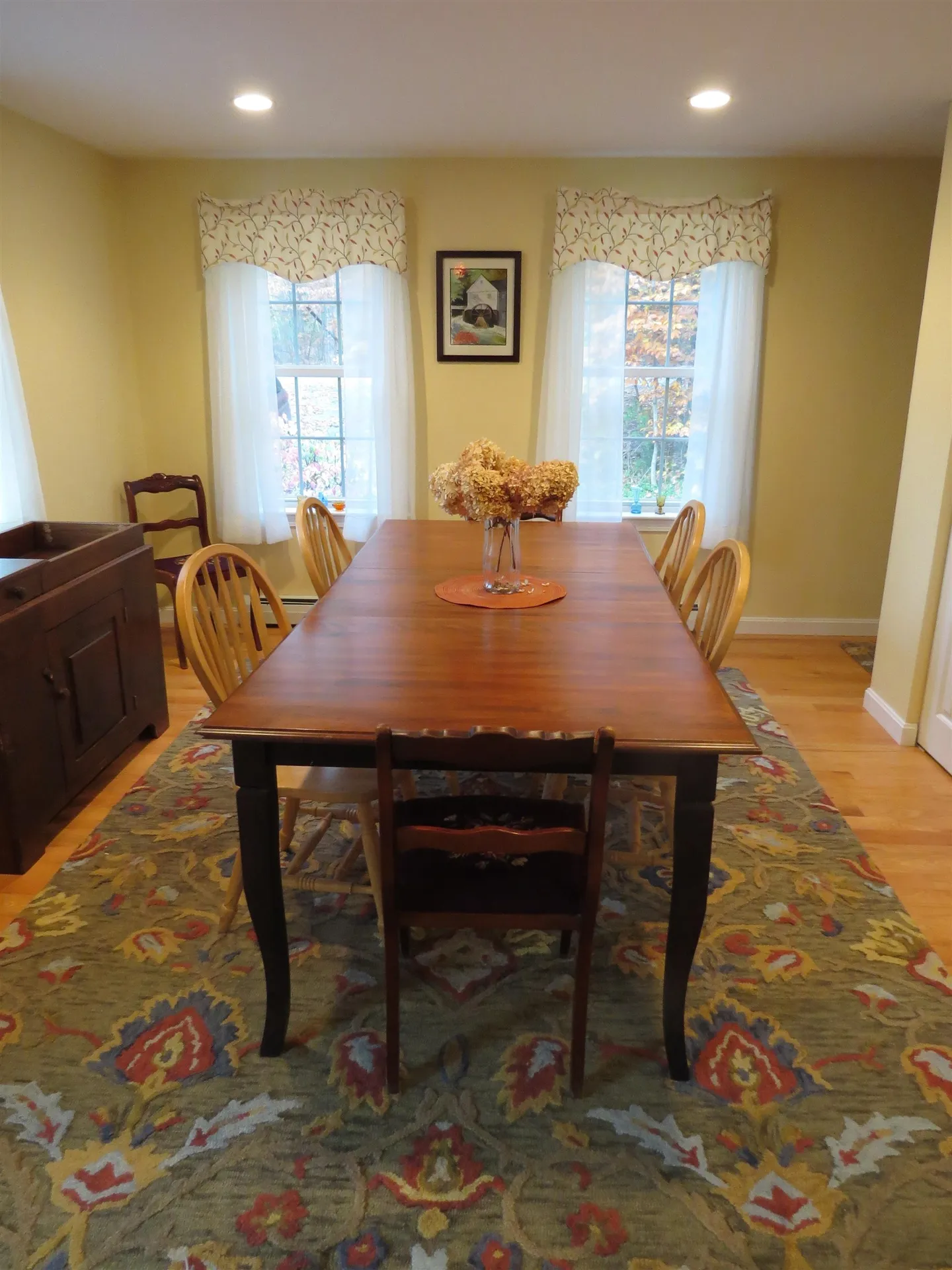 22 Sleepy Hollow Road Wolfeboro NH 03894