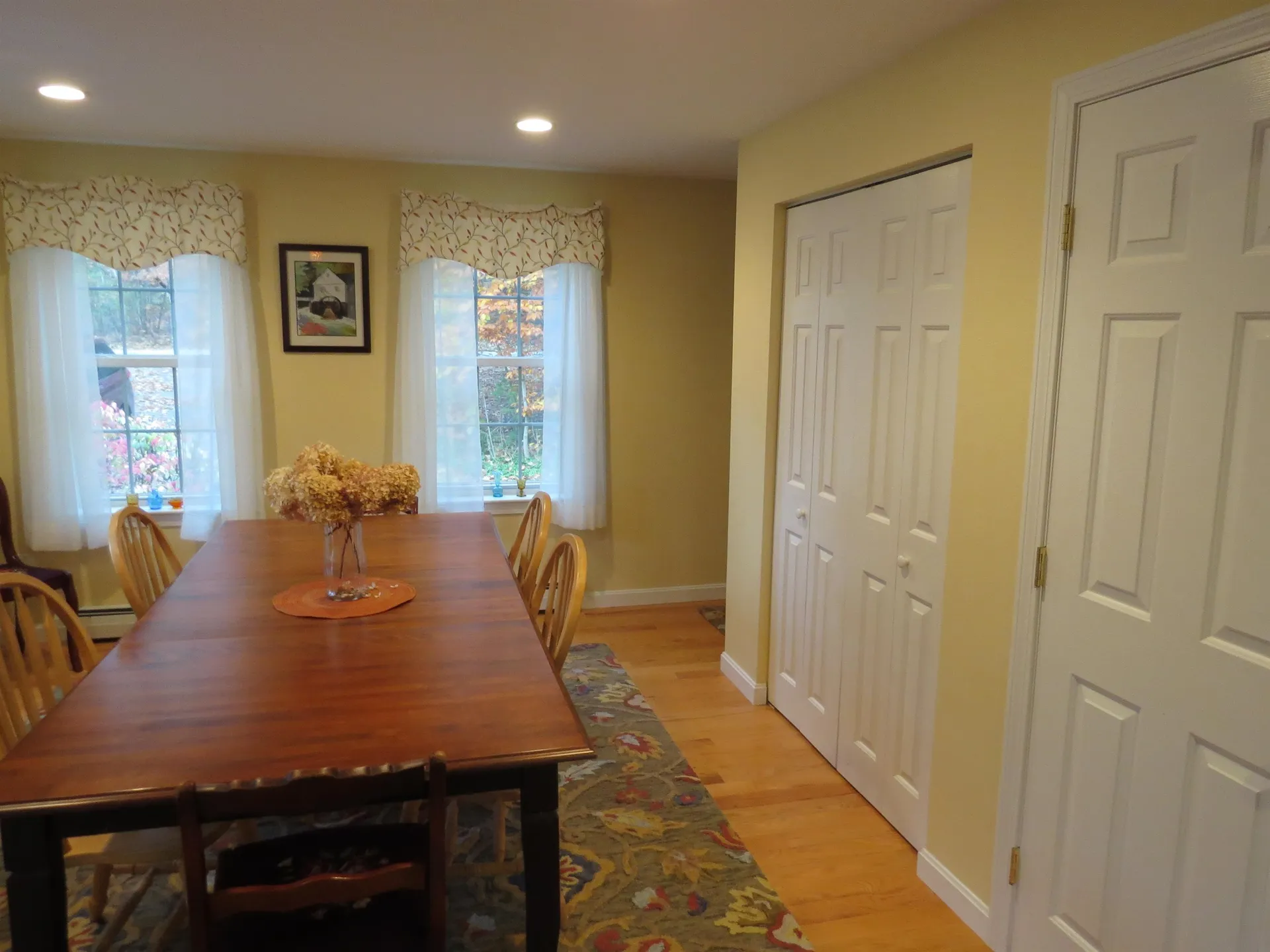 22 Sleepy Hollow Road Wolfeboro NH 03894