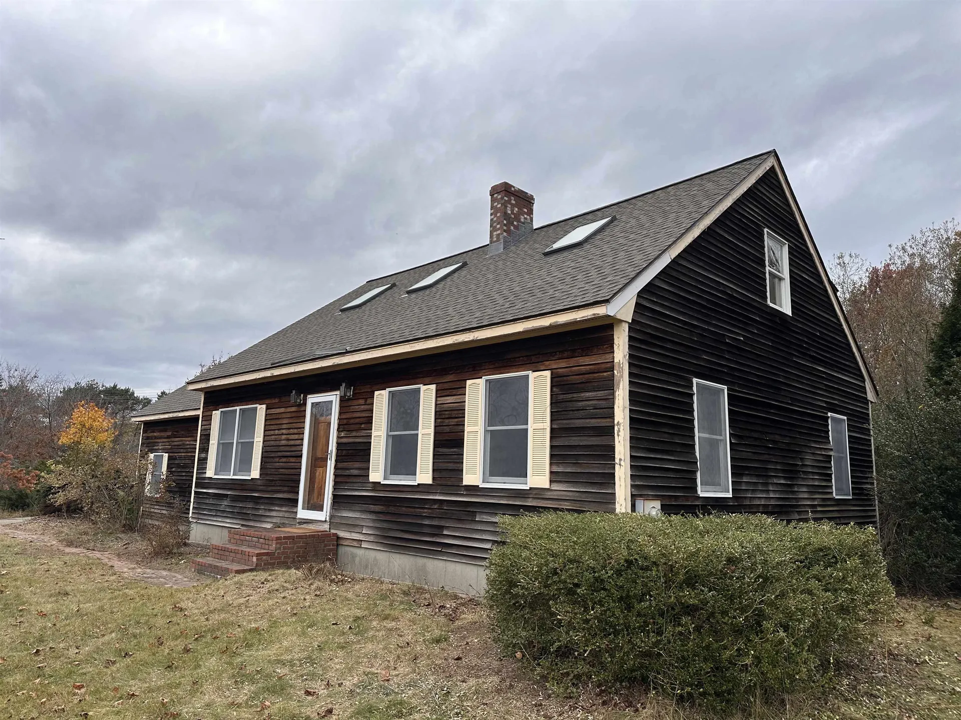 67 September Drive Greenland NH 03840