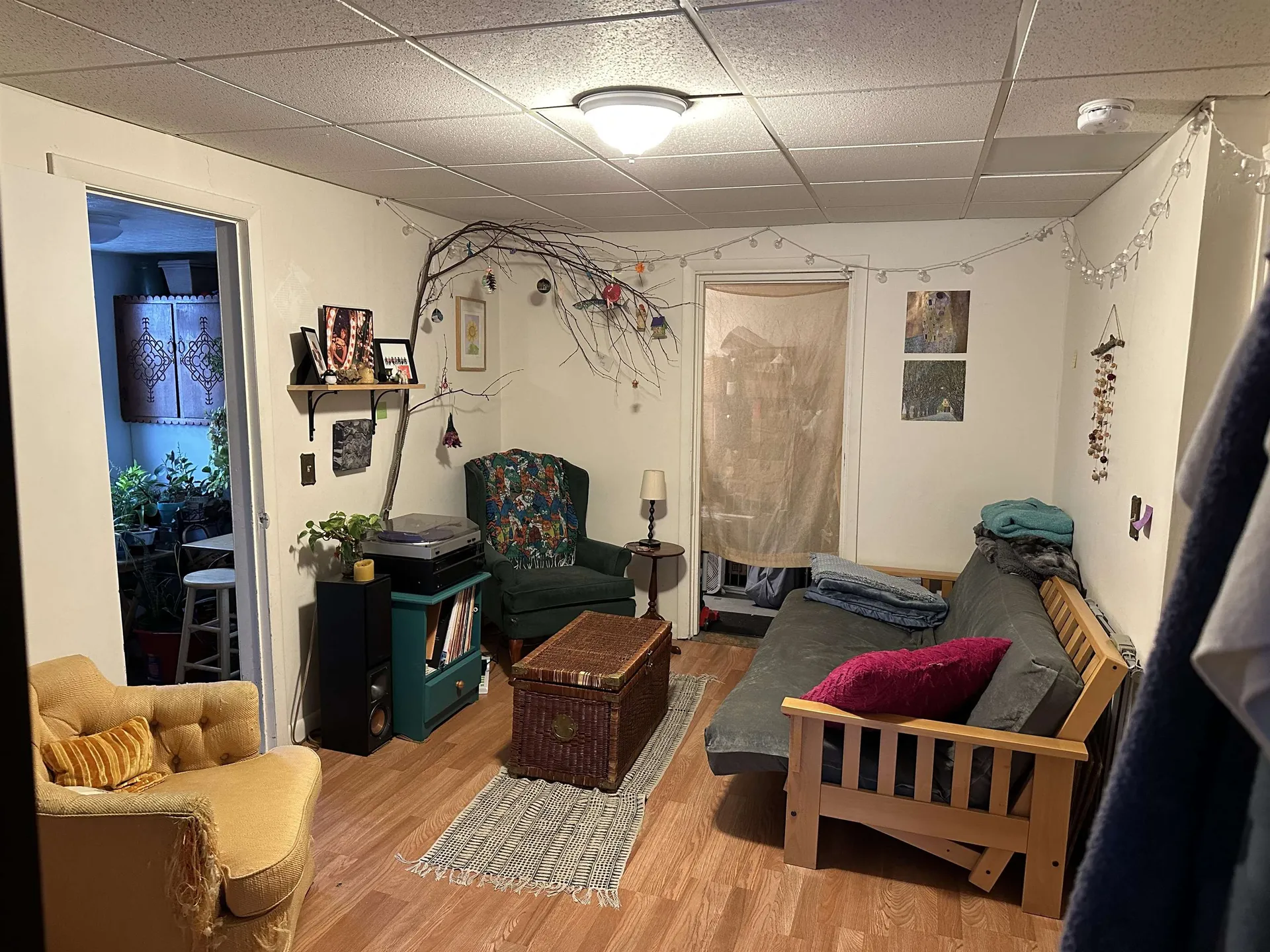 56 East Spring Street Winooski VT 05404