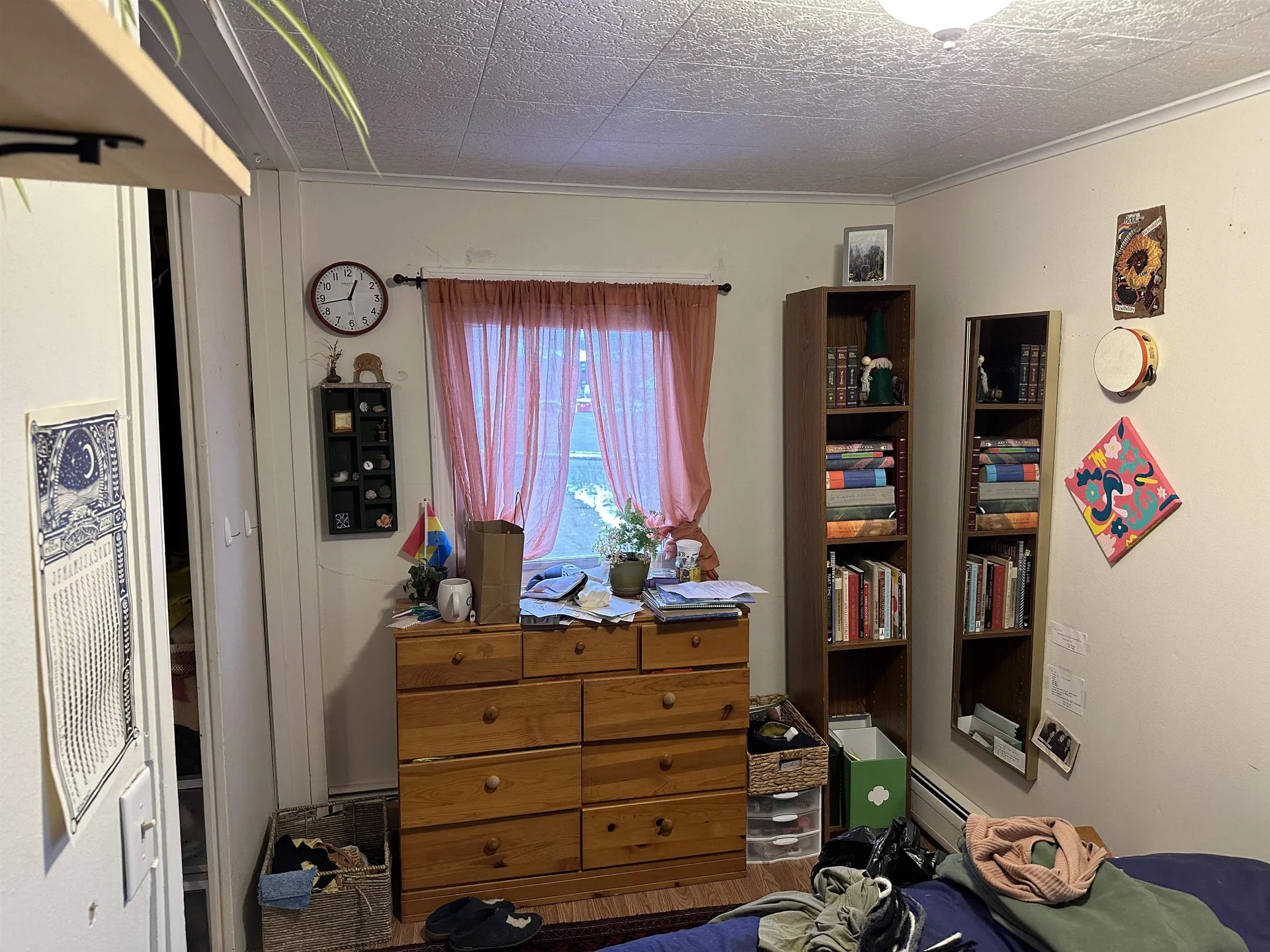 56 East Spring Street Winooski VT 05404