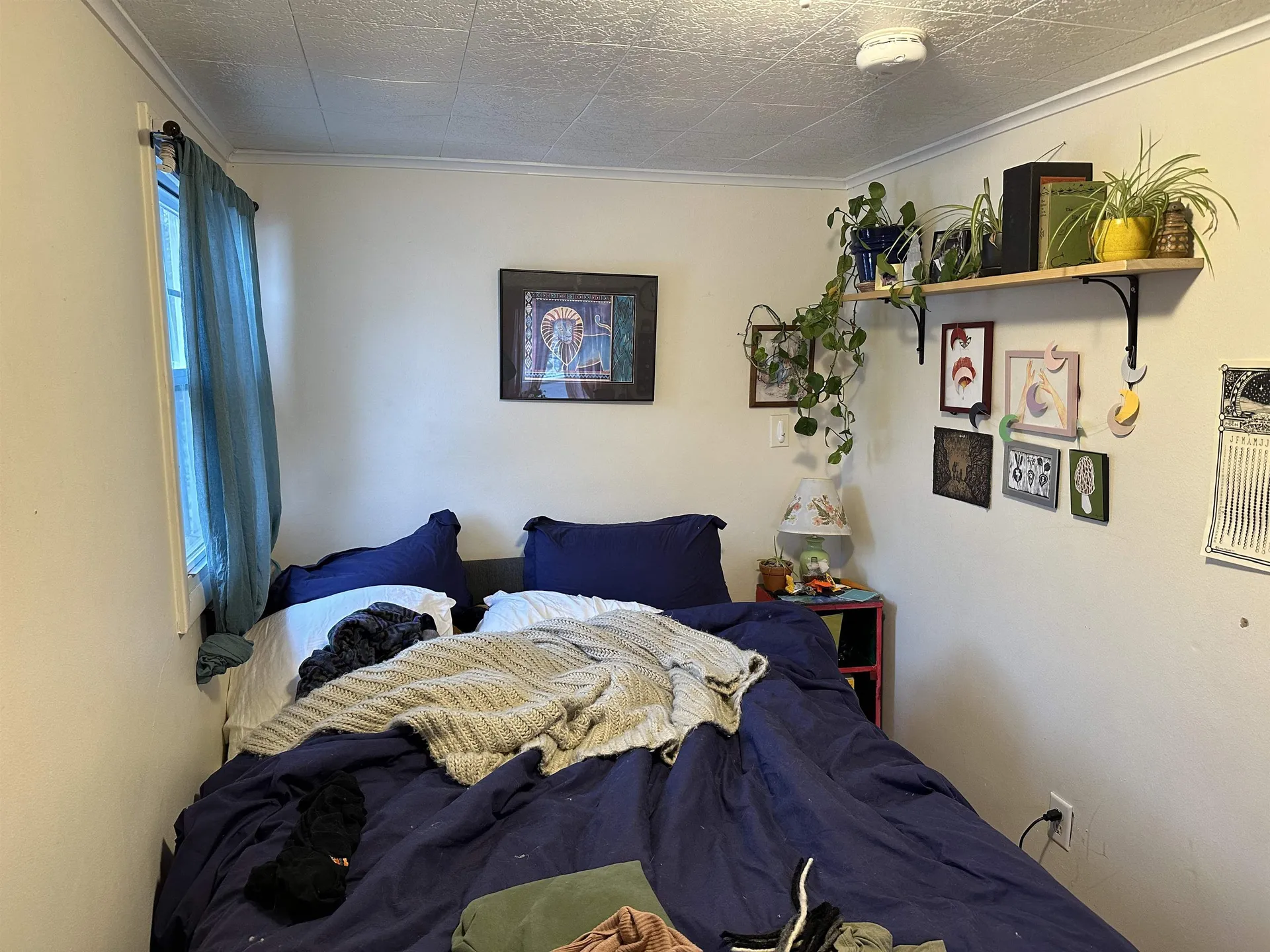 56 East Spring Street Winooski VT 05404