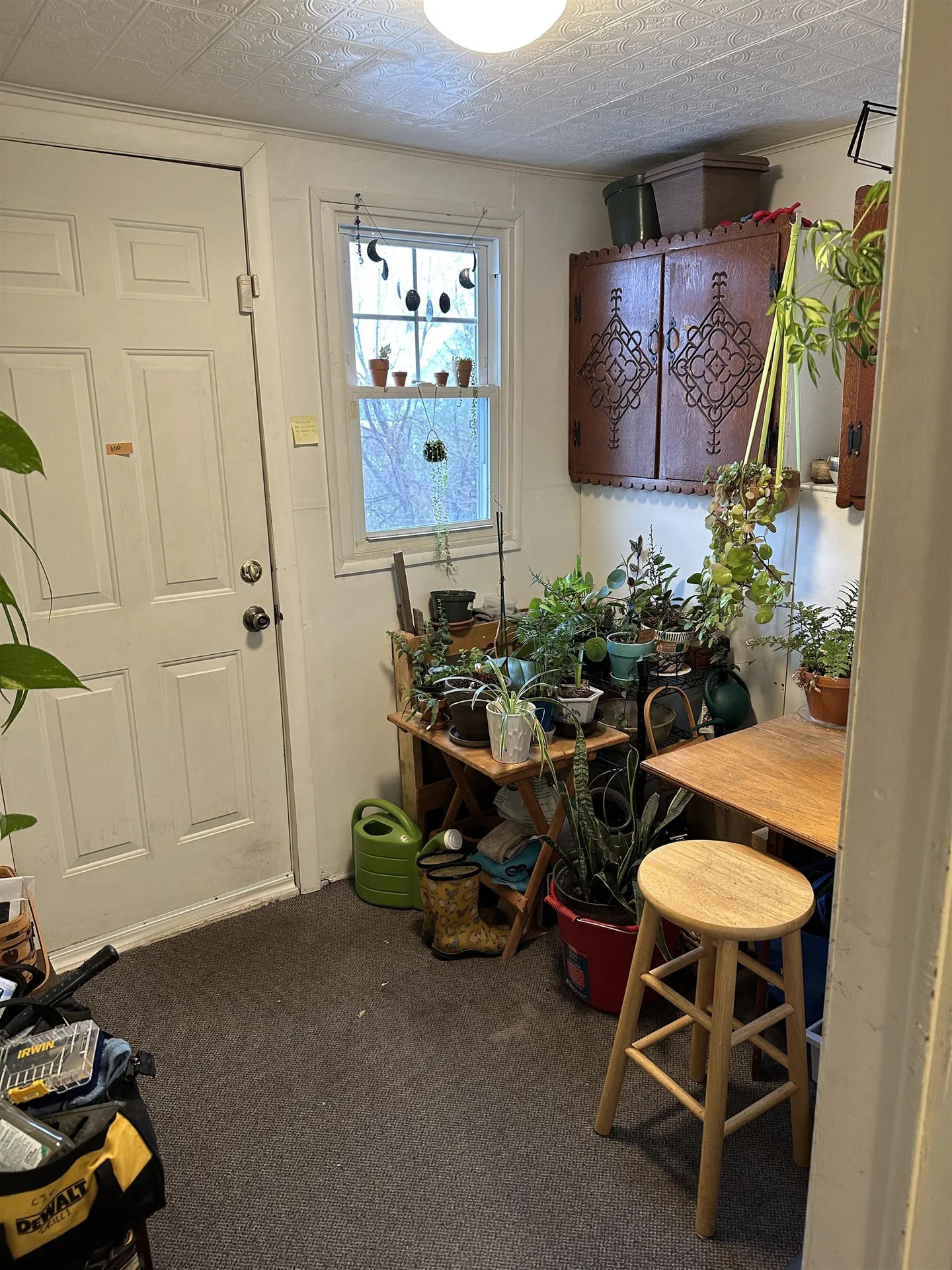 56 East Spring Street Winooski VT 05404