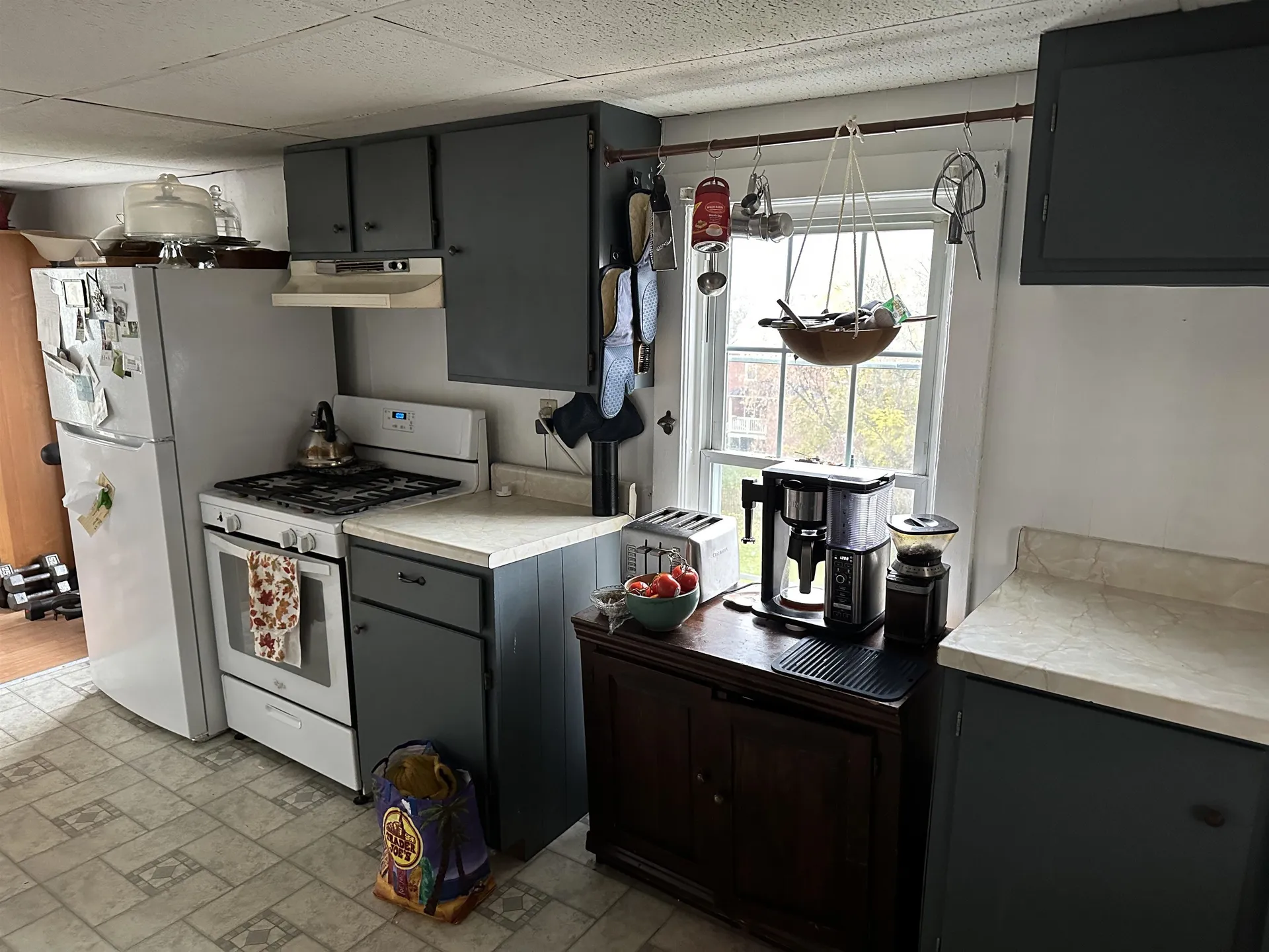 56 East Spring Street Winooski VT 05404