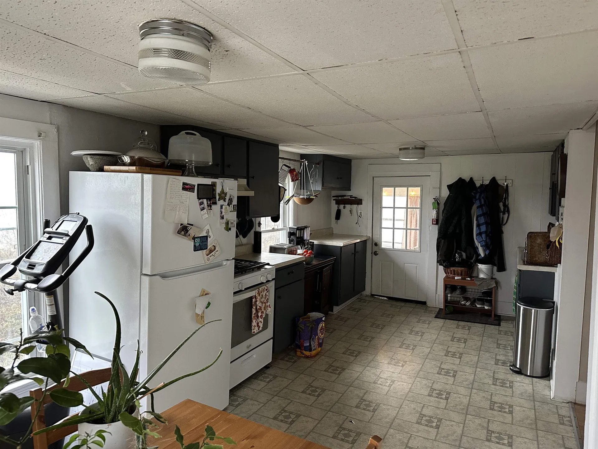 56 East Spring Street Winooski VT 05404