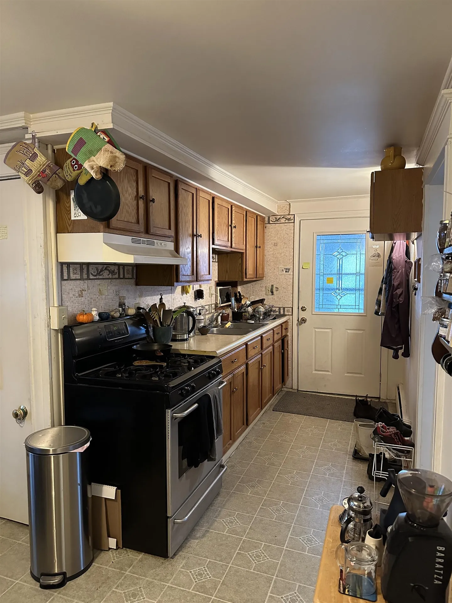 56 East Spring Street Winooski VT 05404