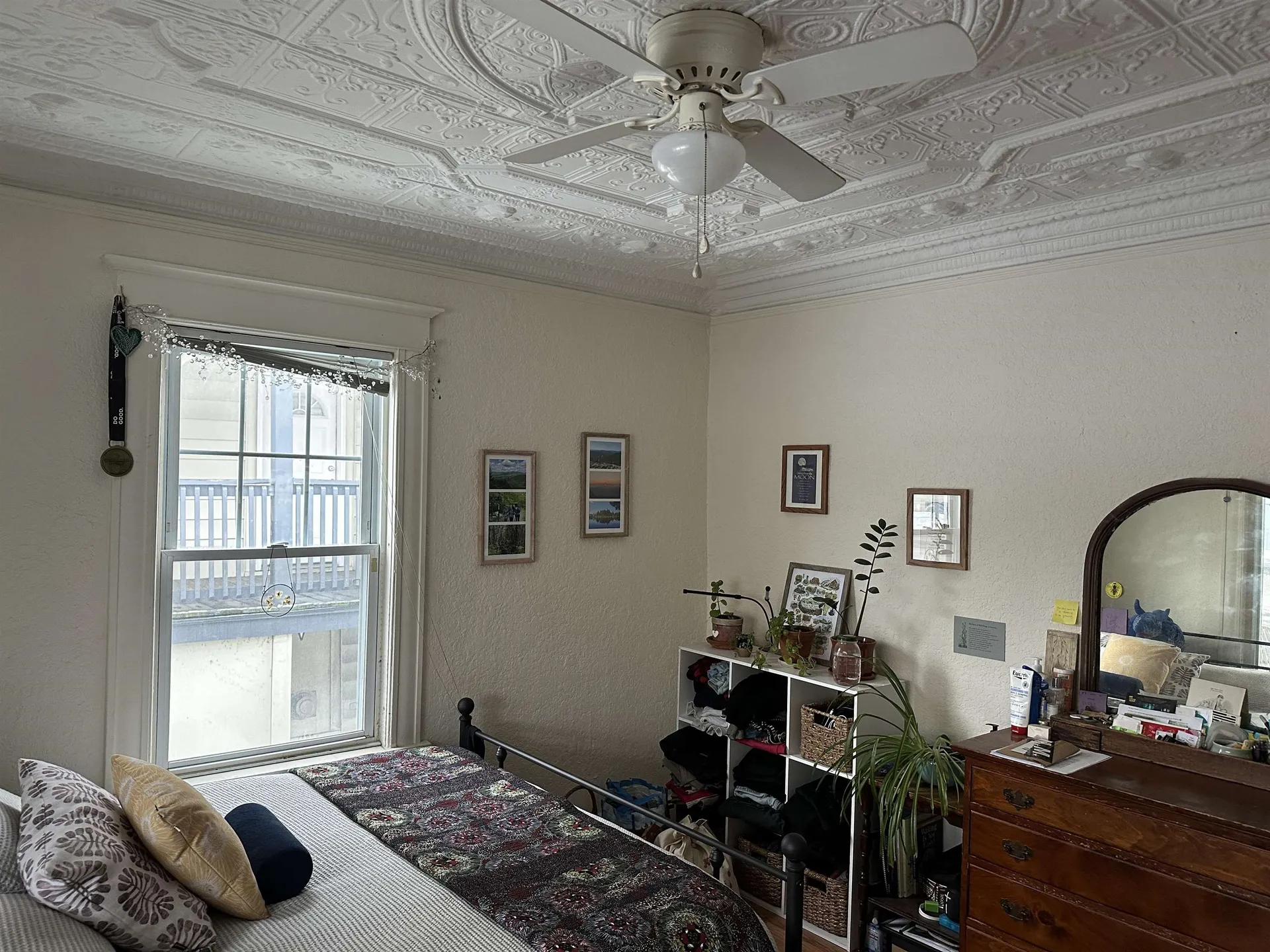56 East Spring Street Winooski VT 05404