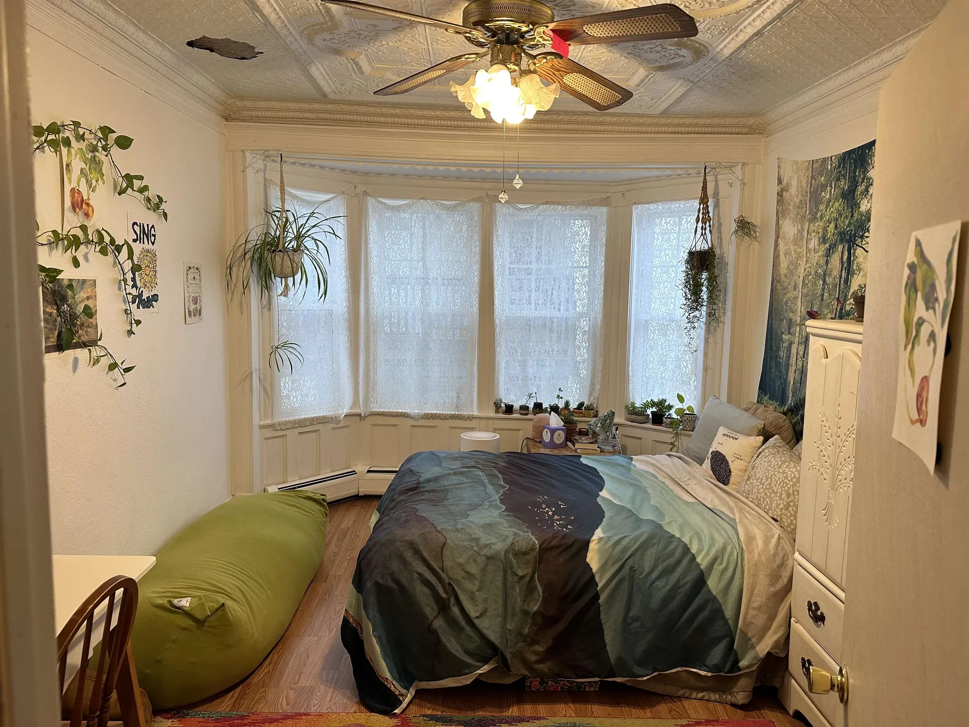 56 East Spring Street Winooski VT 05404