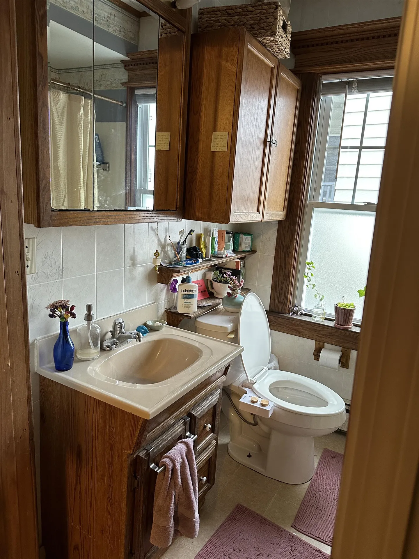 56 East Spring Street Winooski VT 05404