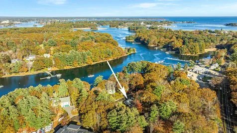1 Sagamore Grove Portsmouth NH 03801