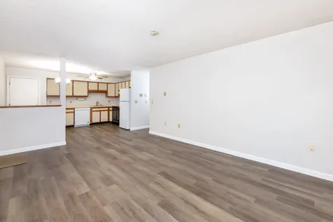 130 Endicott N Street Laconia NH 03246