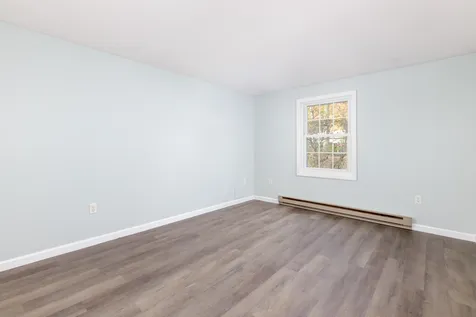 130 Endicott N Street Laconia NH 03246