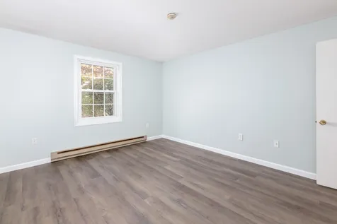 130 Endicott N Street Laconia NH 03246