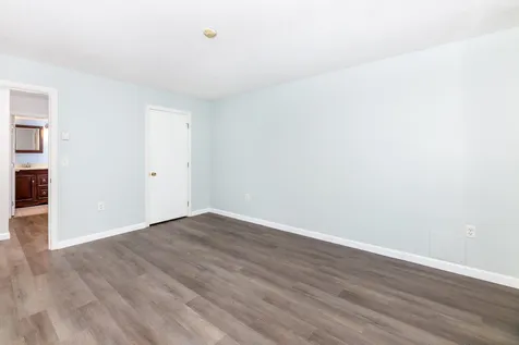 130 Endicott N Street Laconia NH 03246