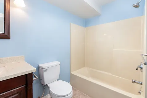 130 Endicott N Street Laconia NH 03246