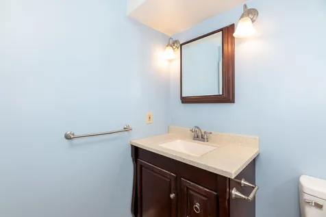 130 Endicott N Street Laconia NH 03246
