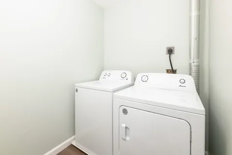 130 Endicott N Street Laconia NH 03246