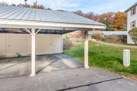 130 Endicott N Street Laconia NH 03246