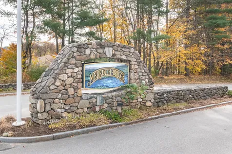 130 Endicott N Street Laconia NH 03246