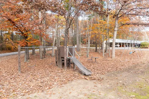 130 Endicott N Street Laconia NH 03246