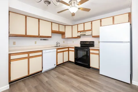 130 Endicott N Street Laconia NH 03246
