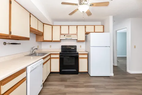 130 Endicott N Street Laconia NH 03246