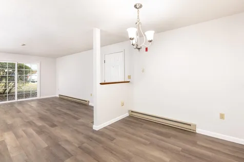 130 Endicott N Street Laconia NH 03246