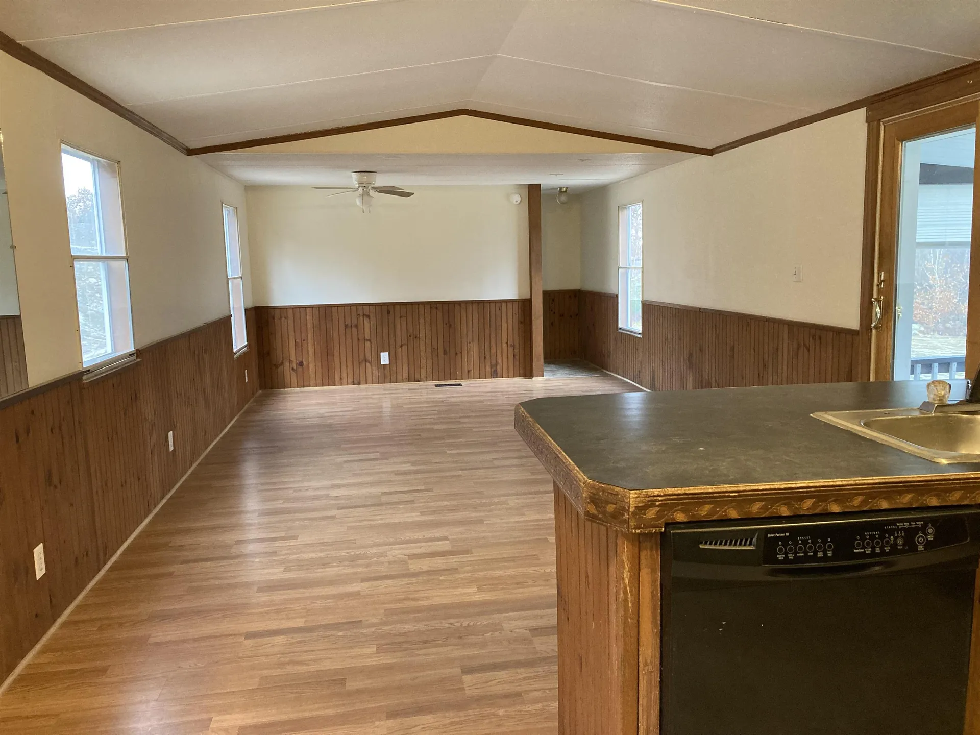 25 Birchwood Lane Canaan NH 03741