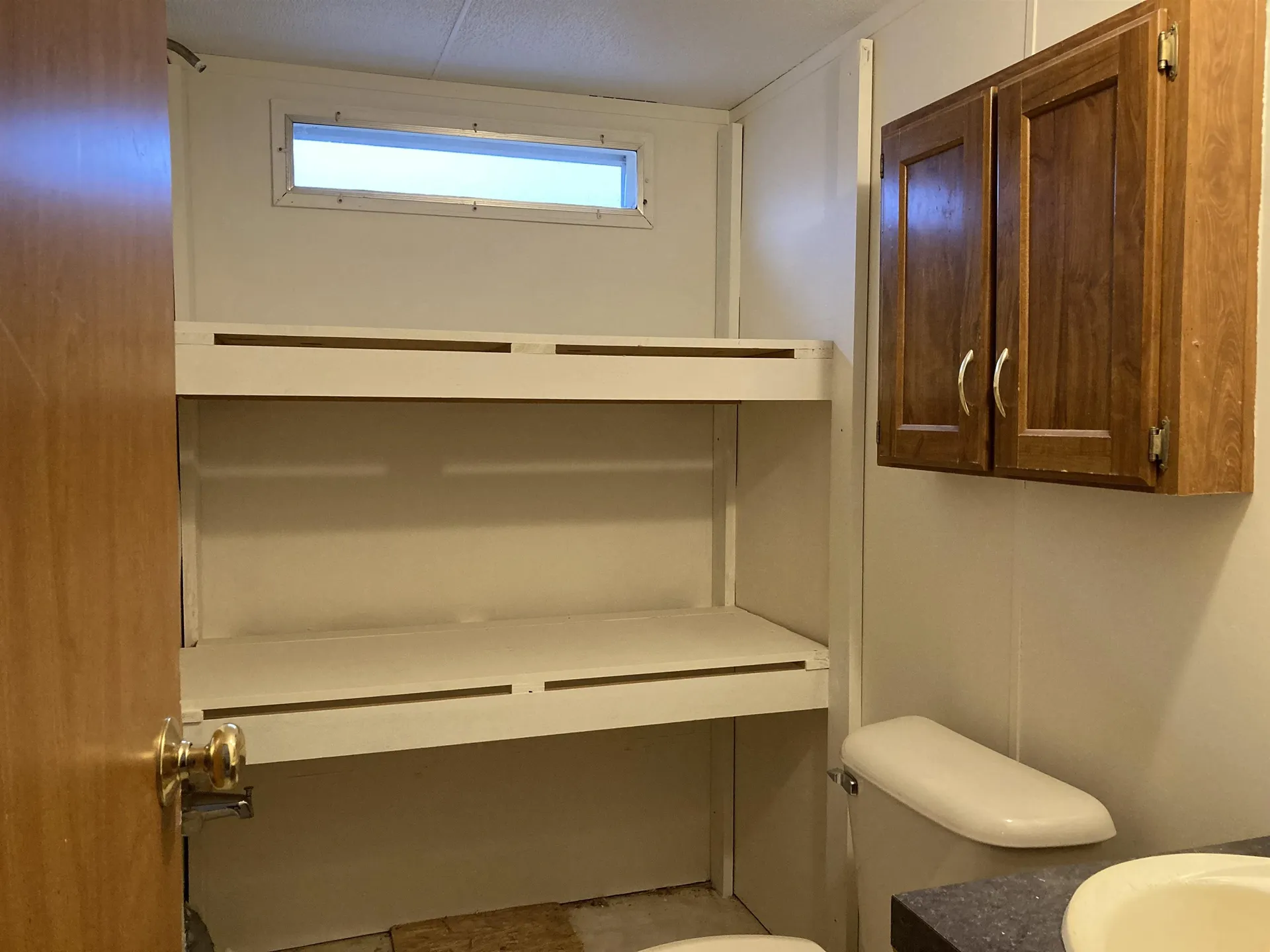 25 Birchwood Lane Canaan NH 03741
