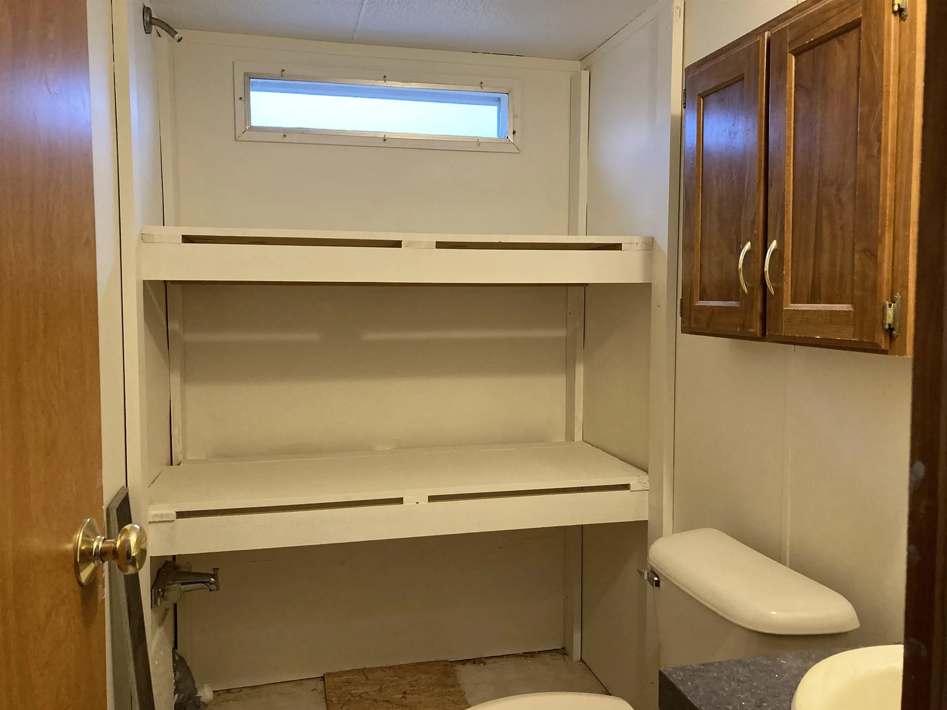 25 Birchwood Lane Canaan NH 03741