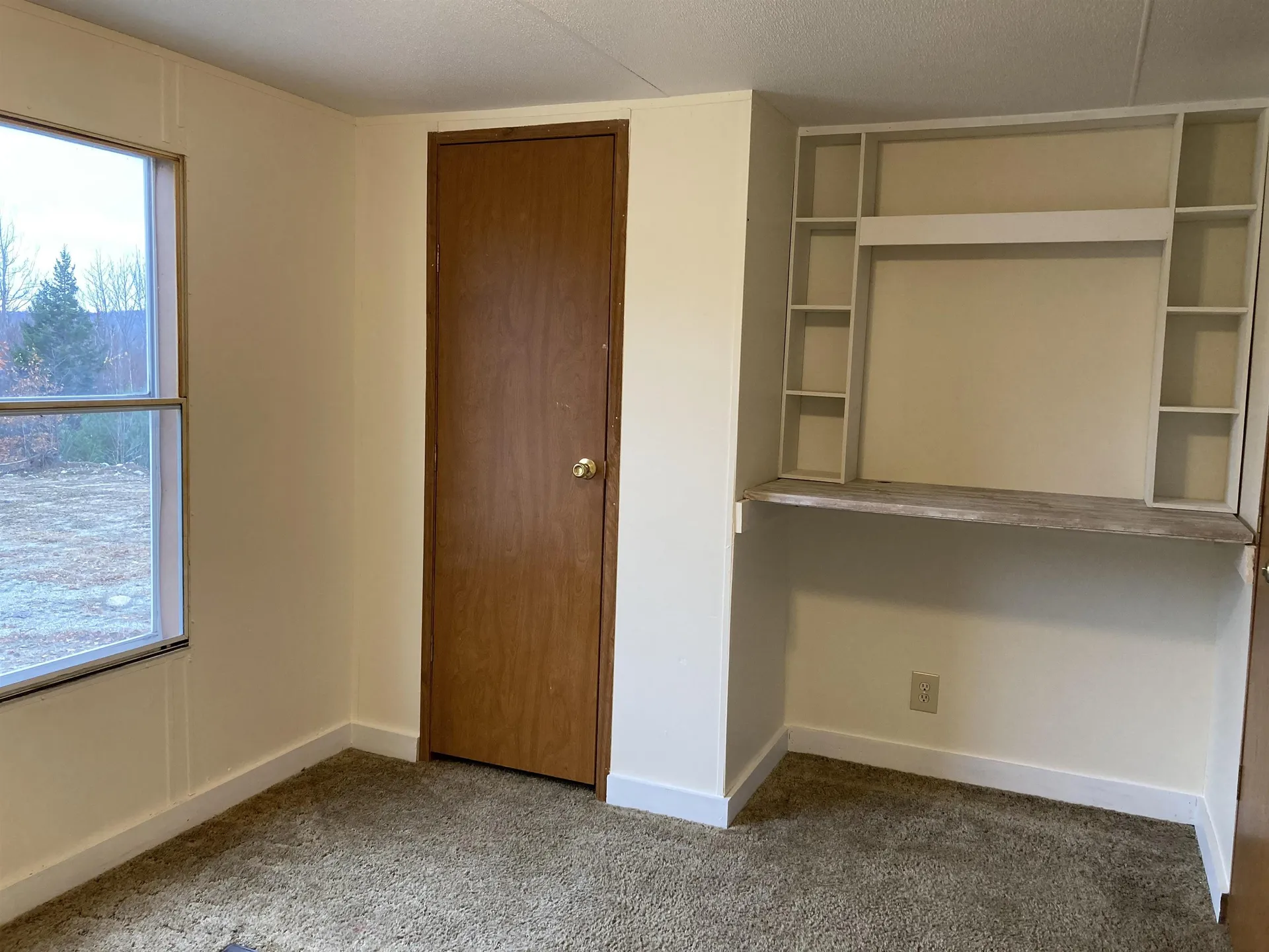 25 Birchwood Lane Canaan NH 03741