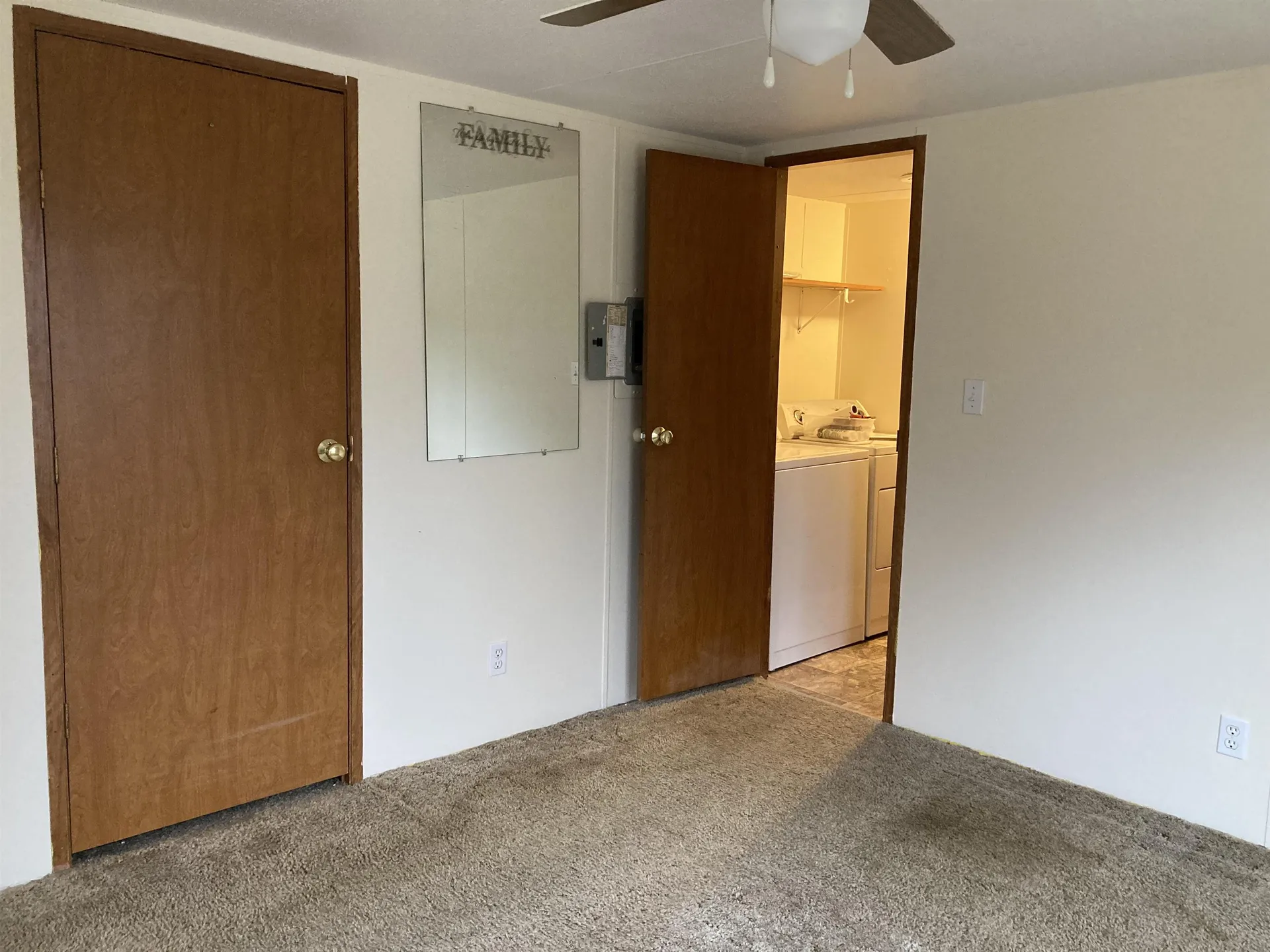 25 Birchwood Lane Canaan NH 03741
