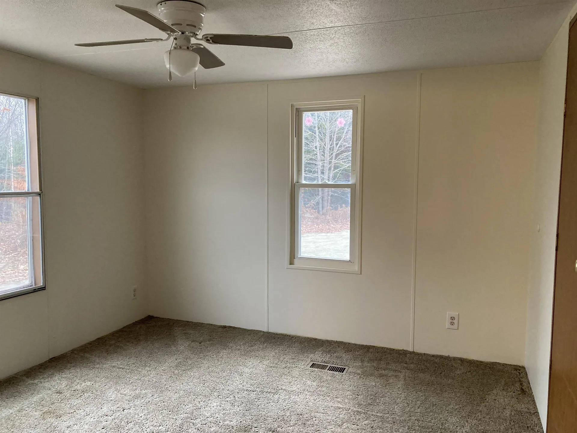 25 Birchwood Lane Canaan NH 03741