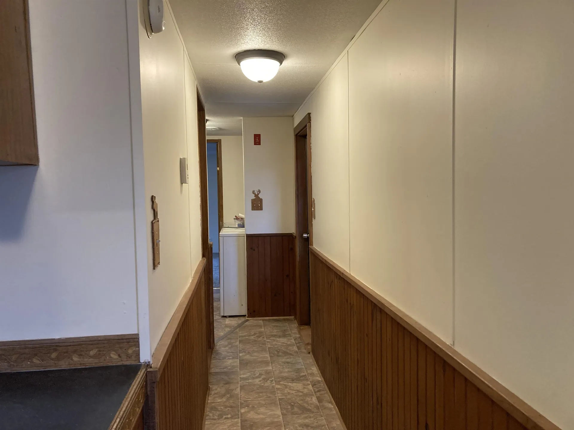 25 Birchwood Lane Canaan NH 03741