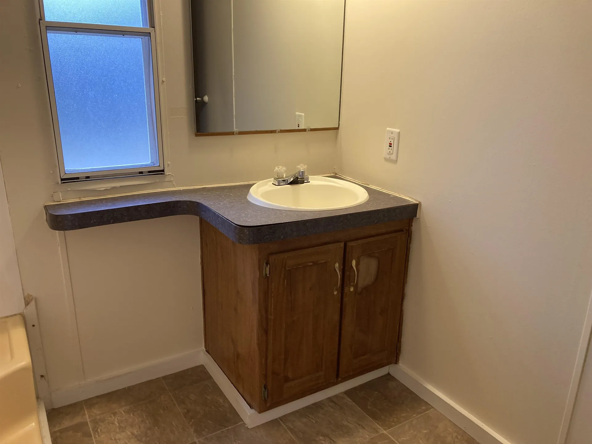 25 Birchwood Lane Canaan NH 03741