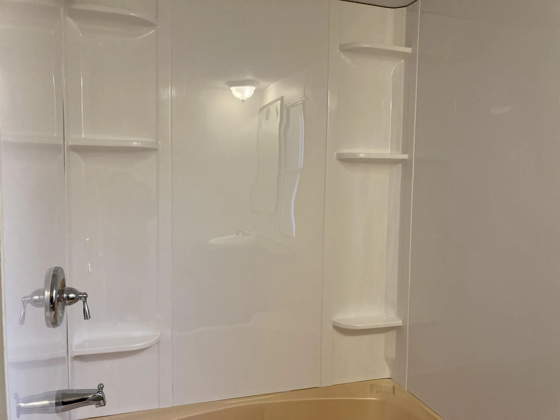 25 Birchwood Lane Canaan NH 03741