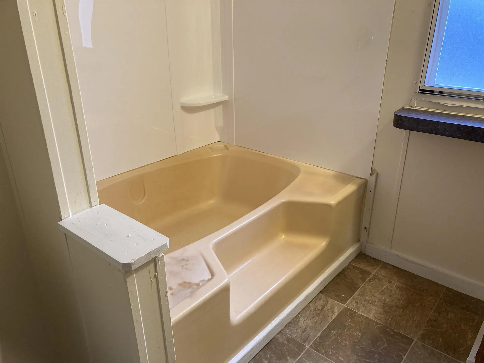 25 Birchwood Lane Canaan NH 03741