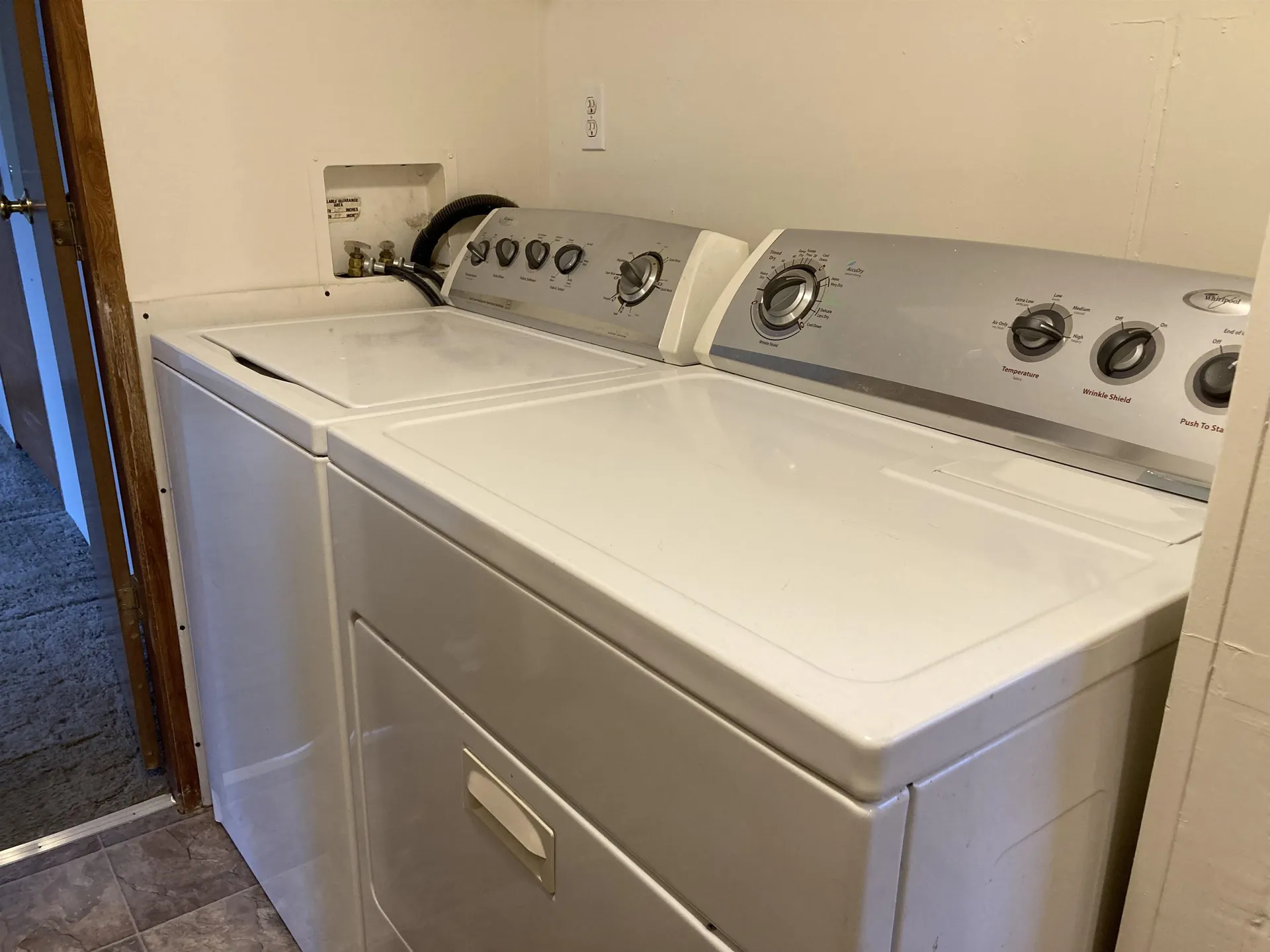 25 Birchwood Lane Canaan NH 03741